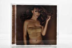 Mariah Carey - Butterfly