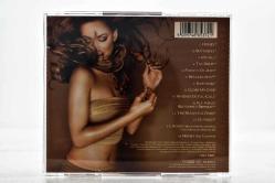 Mariah Carey - Butterfly