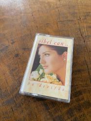SİBEL CAN - SİBEL CAN'LA BU DEVİRDE - KASET