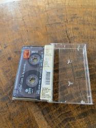 SİBEL CAN - SİBEL CAN'LA BU DEVİRDE - KASET