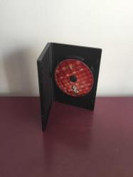 Dvd Film Oceans Thirteen Türkçe Dublaj George Clooney Brad Pitt Al Pacino
