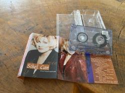 SİBEL CAN 2000 - DAHA YOLUN BAŞINDAYIM - KASET