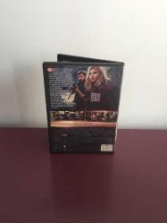 Dvd Film 5. Dalga Türkçe Dublaj