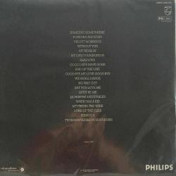 Demis Roussos - Grands Succès / France 1977 / 2xLP / *pop*
