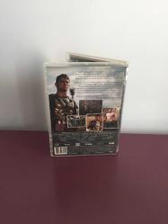Dvd Film Kartal Türkçe Dublaj