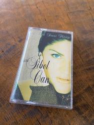 SİBEL CAN - İŞTE TÜRK SANAT MÜZİĞİ - KASET