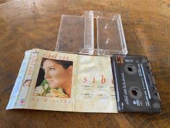 SİBEL CAN - SİBEL CAN'LA BU DEVİRDE - KASET