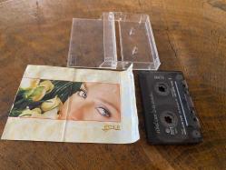 SİBEL CAN - SİBEL CAN'LA BU DEVİRDE - KASET