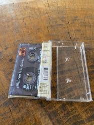 SİBEL CAN - SİBEL CAN'LA BU DEVİRDE - KASET