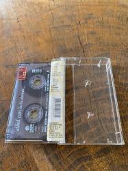 SİBEL CAN - SİBEL CAN'LA BU DEVİRDE - KASET