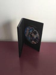Dvd Film Sevimli Köpek Türkçe Dublaj