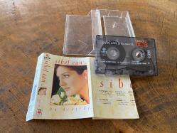 SİBEL CAN - SİBEL CAN'LA BU DEVİRDE - KASET