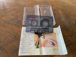 SİBEL CAN - SİBEL CAN'LA BU DEVİRDE - KASET