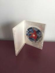 Dvd Film Abuzer Kadayıf Metin Akpınar Talat Bulut Sibel Turnagöl