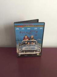 Dvd Film Güle Güle Metin Akpınar Zeki Alasya Şükran Güngör Yıldız Kenter Eşref Kolçak