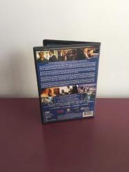 Dvd Film Güle Güle Metin Akpınar Zeki Alasya Şükran Güngör Yıldız Kenter Eşref Kolçak