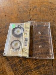 SİBEL CAN - SİBEL CAN'LA BU DEVİRDE - KASET