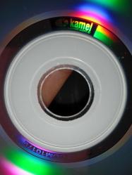 Cd Şebnem Ferah Can kırıkları albümü. Orijinal. 2005 Pasaj.  Koleksiyonluk
