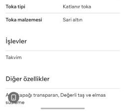 Tissot Erkek Kol Saati