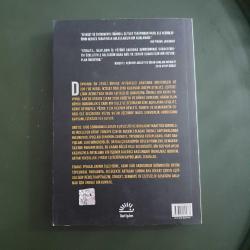 Eşitsizliğin Bedeli / Bugünün Bölünmüş Toplumu Geleceğimizi Nasıl Tehlikeye Atıyor?
