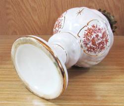 AnTiKa SERAMİK GaZ LaMBaSı.....