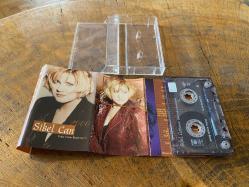 SİBEL CAN 2000 - DAHA YOLUN BAŞINDAYIM - KASET