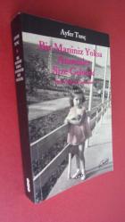 BİR MANİNİZ YOKSA ANNEMLER SİZE GELECEK: 70'Lİ YILLARDA HAYATIMIZ