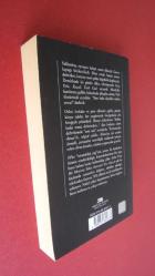 BİR MANİNİZ YOKSA ANNEMLER SİZE GELECEK: 70'Lİ YILLARDA HAYATIMIZ