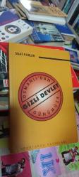Osmanlı'dan Günümüze Gizli Devlet