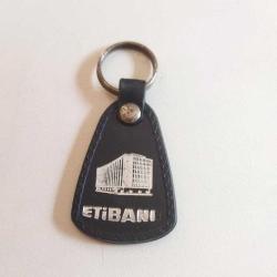 1975 Yılı Etibank Anahtarlik
