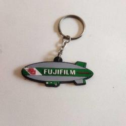 Fuji Film Anahtarlik