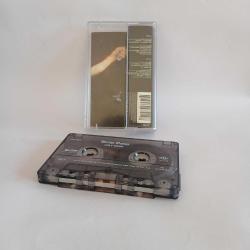 Marilyn Manson / Holy Wood - Kaset