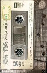 METİN MİLLİ SEVİYORUM İŞTE