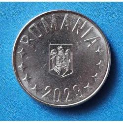 10 BANİ ROMANYA 2023