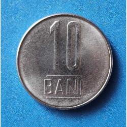 10 BANİ ROMANYA 2023