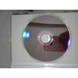 Dvd Barbie en Super Princesse (prensesin süper gücü) Orijinal Universal. Karton ceketli. Türkçe desteği yok. Disk 10 üzerinden 9.5 Sorunsuz çalışıyor. koleksiyonluk