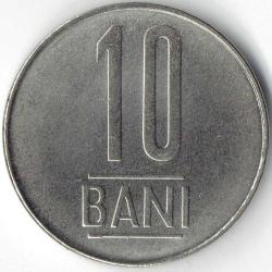 10 BANİ ROMANYA 2015