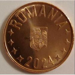 5 BANİ ROMANYA 2024