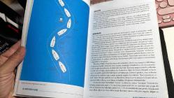 AMATÖR DENİZCİ EL KİTABI - HAZIRLAYAN SEZAR ATMACA - AMATÖR DENİZCİLİK FEDERASYONU 24. BASKI 2019 GENİŞLETİLMİŞ BASIM...