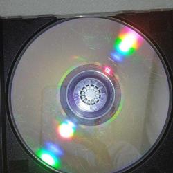 Cd Ajda Pekkan The Best of Ajda. 1998 sarı bandrollü dönem baskı