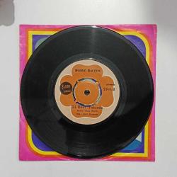 Suat SAYIN Felek - iki elim yakanda