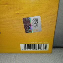 Cd Duman Darmaduman albümü. Orijinal 2013 Pasaj.