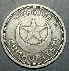 @@ 1938 10 Kuruş @@
