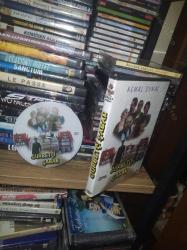 Bir Kartal Tibet Filmi : Gurbetçi Şaban ( Kemal Sunal ) - DVD