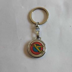 Türk Hava Kurumu Anahtarlık