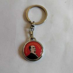 Türk Hava Kurumu Anahtarlık