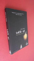 S*KTİR ET - HAYATTA HİÇBİR ŞEY SENDEN ÖNEMLİ DEĞİL