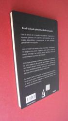 S*KTİR ET - HAYATTA HİÇBİR ŞEY SENDEN ÖNEMLİ DEĞİL