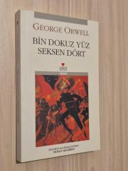 Bin Dokuz Yüz Seksen Dört