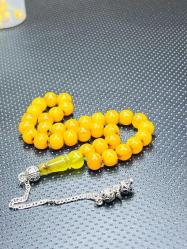 Orijinal Osmanlı sıkma tespih